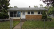 141 Eldred St Battle Creek, MI 49015 - Image 2301626