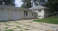 543 Riverside Dr Battle Creek, MI 49015 - Image 2301627