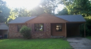 3489 Overton Crossing St Memphis, TN 38127 - Image 2301757