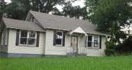 1831 Thrift Ave Memphis, TN 38127 - Image 2301754