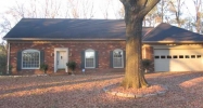 6202 Malloch Dr Memphis, TN 38119 - Image 2301879