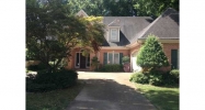 6695 Kirby Oaks Cv N Memphis, TN 38119 - Image 2301874