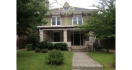 289 N Montgomery St Memphis, TN 38104 - Image 2301854