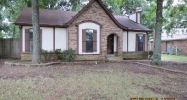 6917 Autumnhill Ln Memphis, TN 38135 - Image 2301809