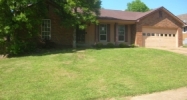 5718 Rensslaer Dr Memphis, TN 38135 - Image 2301815