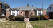 2388/2390 Forrest Ave Memphis, TN 38112 - Image 2301864