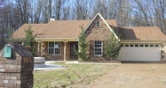 5509 Banbury Cove Memphis, TN 38135 - Image 2301816