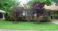 4988 Lynbar Ave Memphis, TN 38117 - Image 2301966