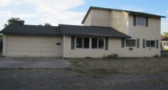 804 Benham Street Richland, WA 99352 - Image 2302099