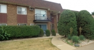 18205 Morgan St Apt 1b Homewood, IL 60430 - Image 2302021