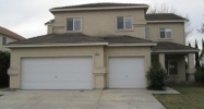 3672 Iron Canyon Circle Stockton, CA 95209 - Image 2302109