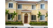 2603 SE 14 TH AVE # 388 Homestead, FL 33035 - Image 2302284