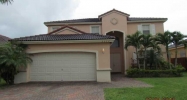 2022 SE 18 ST Homestead, FL 33035 - Image 2302285