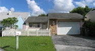 1366 OSPREY CT Homestead, FL 33035 - Image 2302286