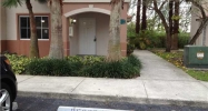 1250 SE 31 CT # 105-33 Homestead, FL 33035 - Image 2302287