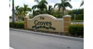 1704 SE 31 CT # 0 Homestead, FL 33035 - Image 2302279