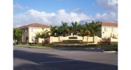 1660 SE 29 ST # 102 Homestead, FL 33035 - Image 2302281