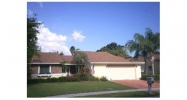 1539 FLAMINGO CT Homestead, FL 33035 - Image 2302282