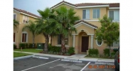 2522 SE 15 PL # 329 Homestead, FL 33035 - Image 2302283