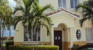 2396 SE 12 CT # 132 Homestead, FL 33035 - Image 2302278