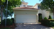 2331 Se 19th St Homestead, FL 33035 - Image 2302277