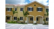 1609 SE 31 CT # 1609 Homestead, FL 33035 - Image 2302276