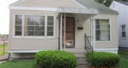 18896 Moenart St Detroit, MI 48234 - Image 2302446