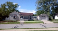 1505 25th St Monroe, WI 53566 - Image 2302580