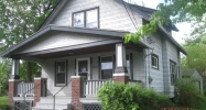 3870 W 118th St Cleveland, OH 44111 - Image 2302691