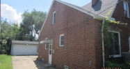 13209 West Ave Cleveland, OH 44111 - Image 2302689