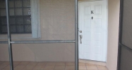 1500 JEFFERSON DR # 1500K Homestead, FL 33034 - Image 2302794