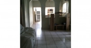 327 SW 2 ST Homestead, FL 33034 - Image 2302788