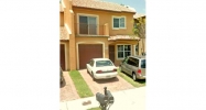 948 SW 6 PL # 948 Homestead, FL 33034 - Image 2302786