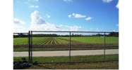 35501 SW 214 AV Homestead, FL 33034 - Image 2302787