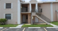 1022 ADAMS AV # 1022E Homestead, FL 33034 - Image 2302785