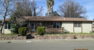 2720 Barbour Drive Fairfield, CA 94534 - Image 2303146