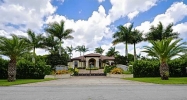 21401 SW 234 ST Homestead, FL 33031 - Image 2303552