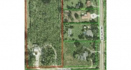 15799 SW 278 ST. BEST DEAL Homestead, FL 33031 - Image 2303550