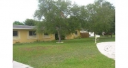 16861 SW 277 ST Homestead, FL 33031 - Image 2303549