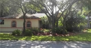 26605 SW 173 CT Homestead, FL 33031 - Image 2303545