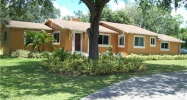 26810 SW 157 AV Homestead, FL 33031 - Image 2303544