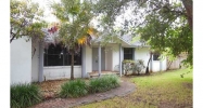 19770 Sw 240th St Homestead, FL 33031 - Image 2303542