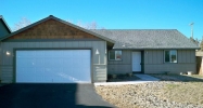 590 Se Conifer Ct Madras, OR 97741 - Image 2304082