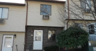 17 Santangelo Terrace Derby, CT 06418 - Image 2304057