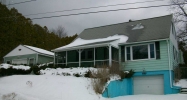 29 Water St Adams, MA 01220 - Image 2304064