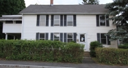 11 Pine Street Ware, MA 01082 - Image 2304068