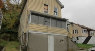 150 Smith St Derby, CT 06418 - Image 2304058