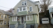 29 Hawthorne Ave Derby, CT 06418 - Image 2304059