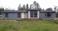 2221 Key Penninsula Hwy S Lakebay, WA 98349 - Image 2304168