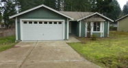 1905 197th Avenue Kp S Lakebay, WA 98349 - Image 2304165